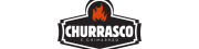 receitas churrasco